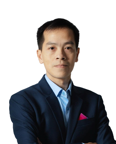 Vu Quoc Huy