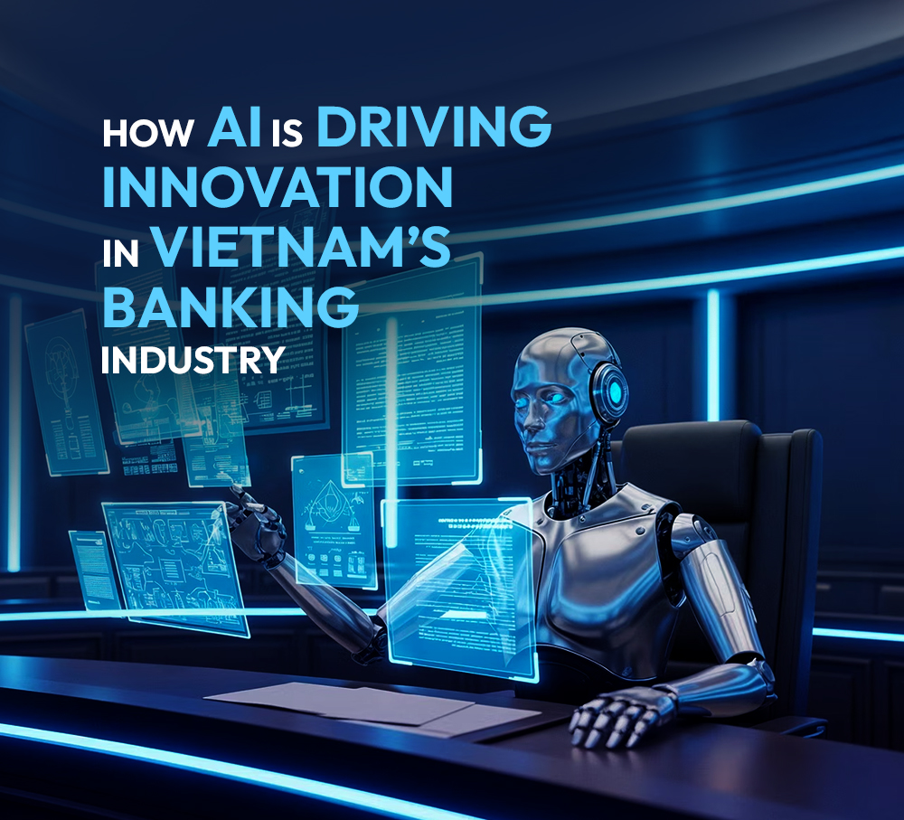 World Financial Innovation Series – Vietnam