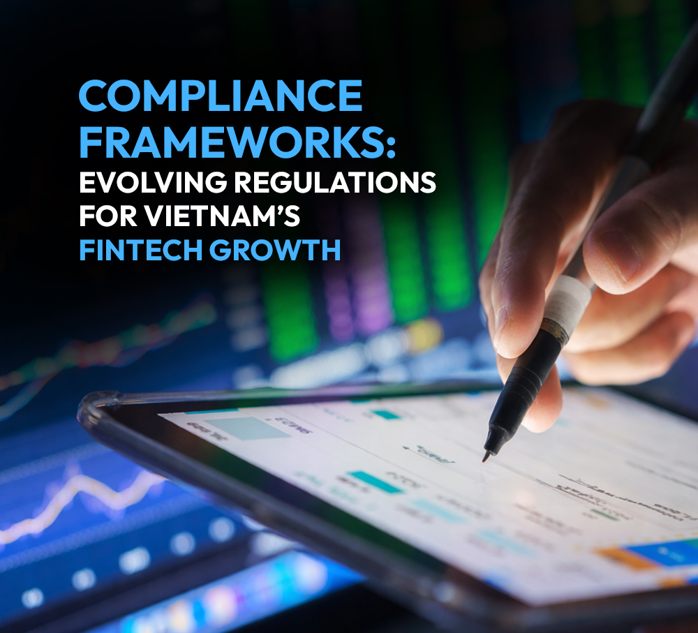 World Financial Innovation Series – Vietnam