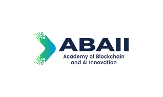 Association Partners