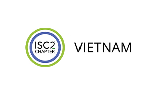 Association Partners