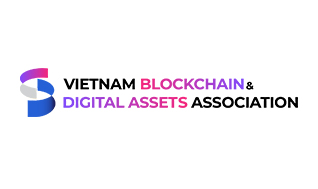 Association Partners