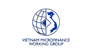 Association Partners