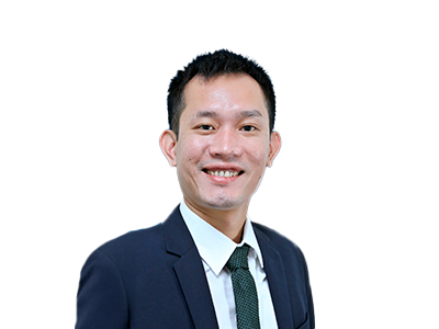 Vinh Pham Do Nhat Vinh