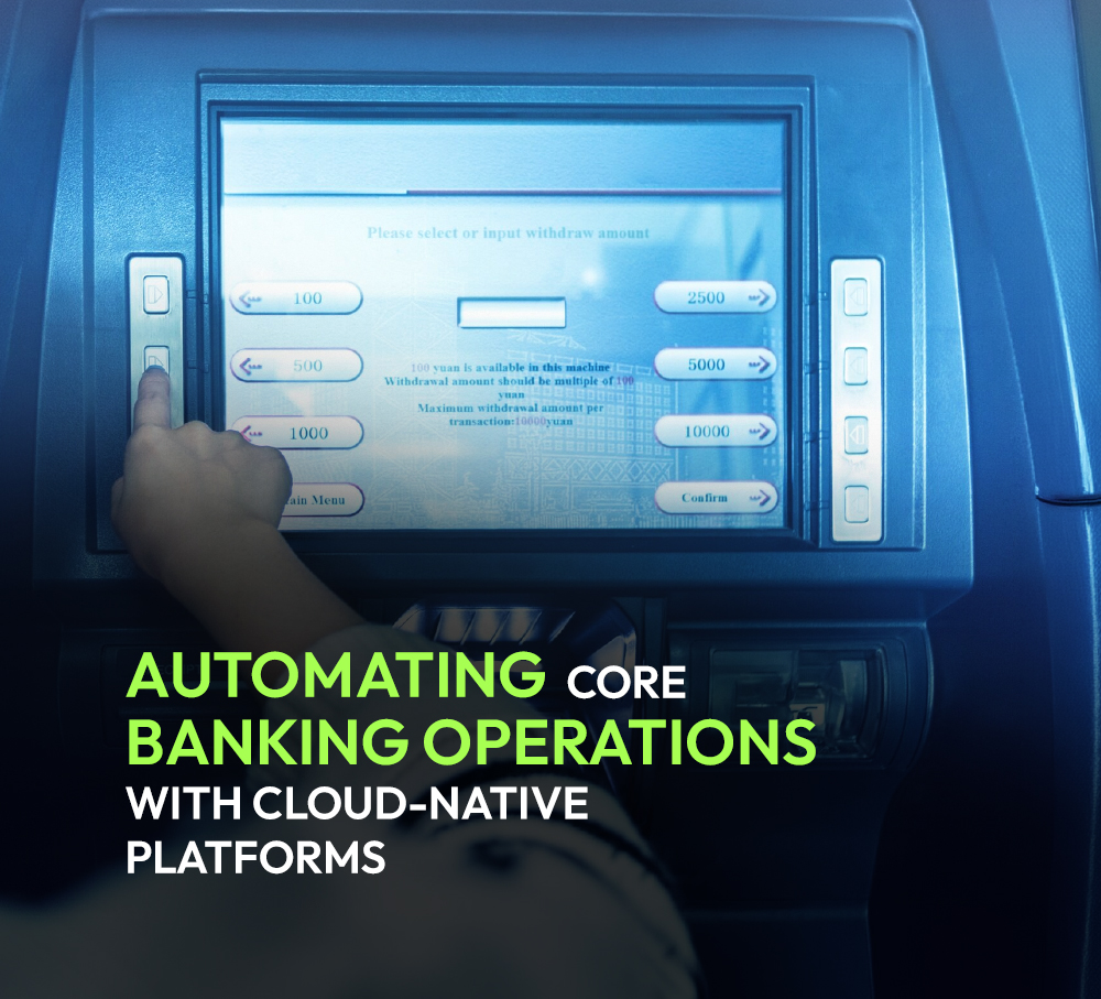 Vietnam - 2025 World Financial Innovation Series – Vietnam