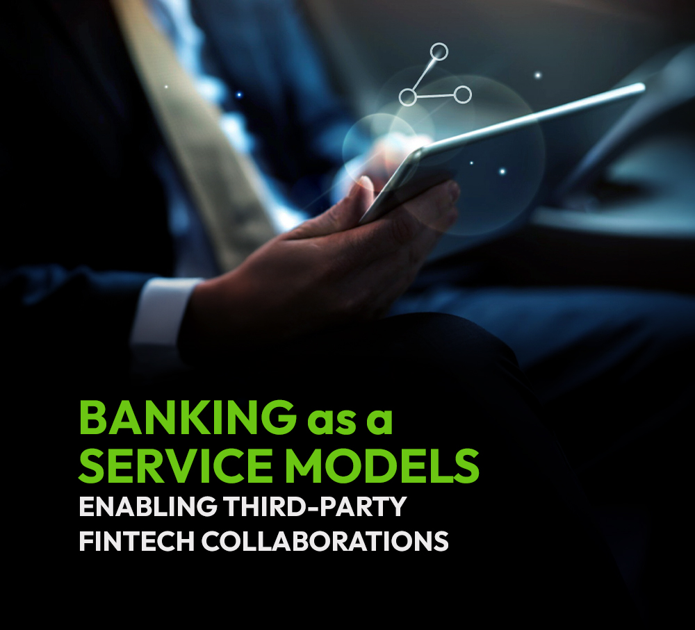 World Financial Innovation Series – Vietnam