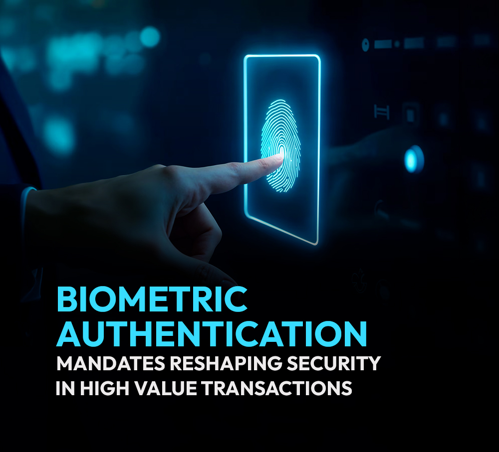 World Financial Innovation Series – Vietnam