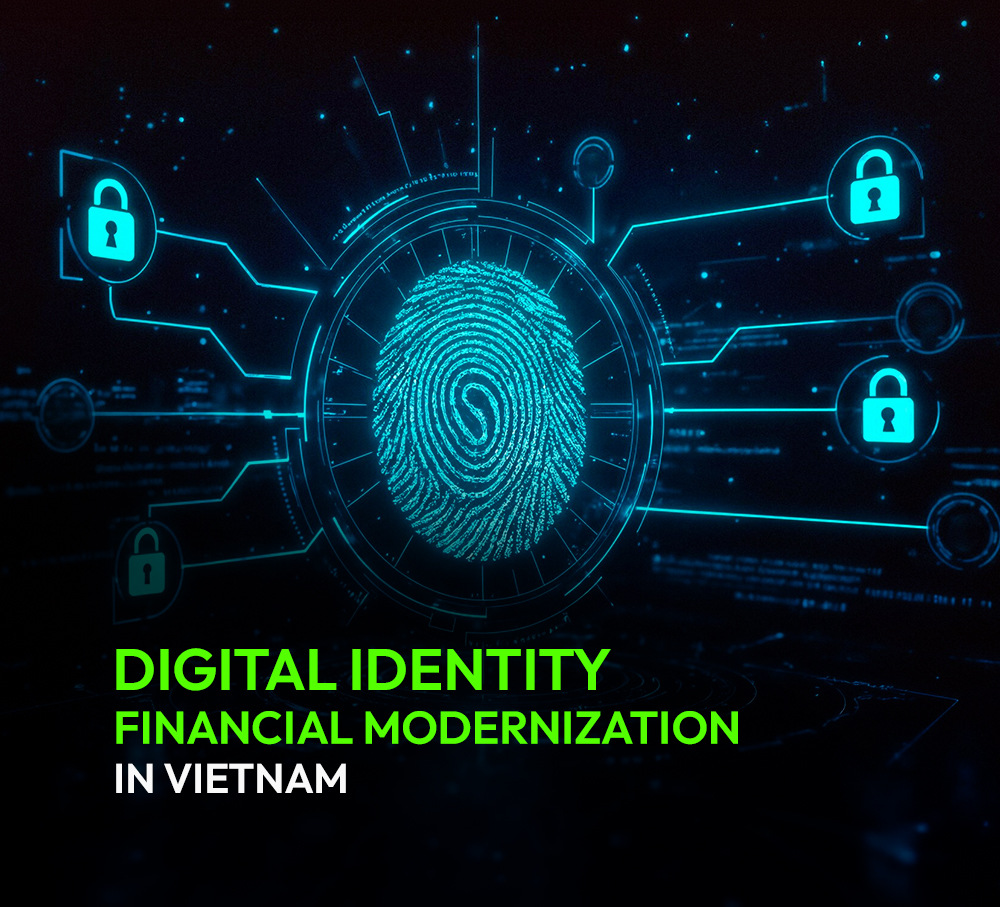World Financial Innovation Series – Vietnam