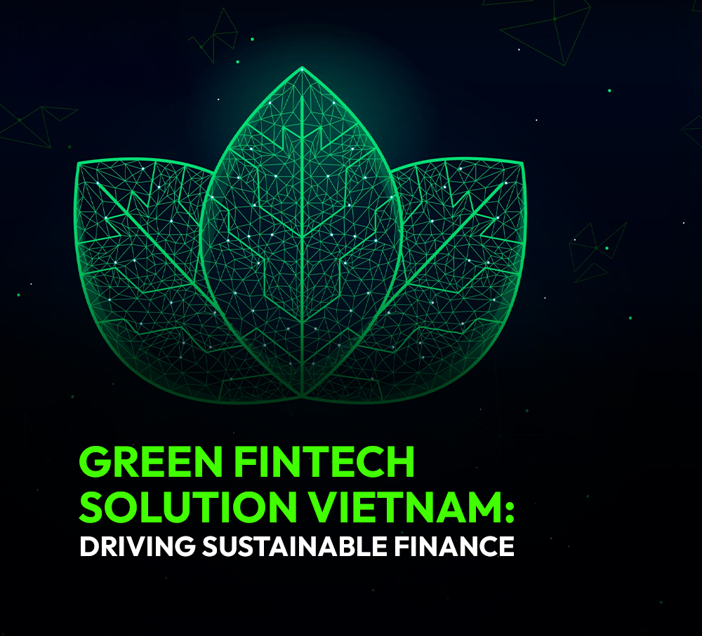 World Financial Innovation Series – Vietnam