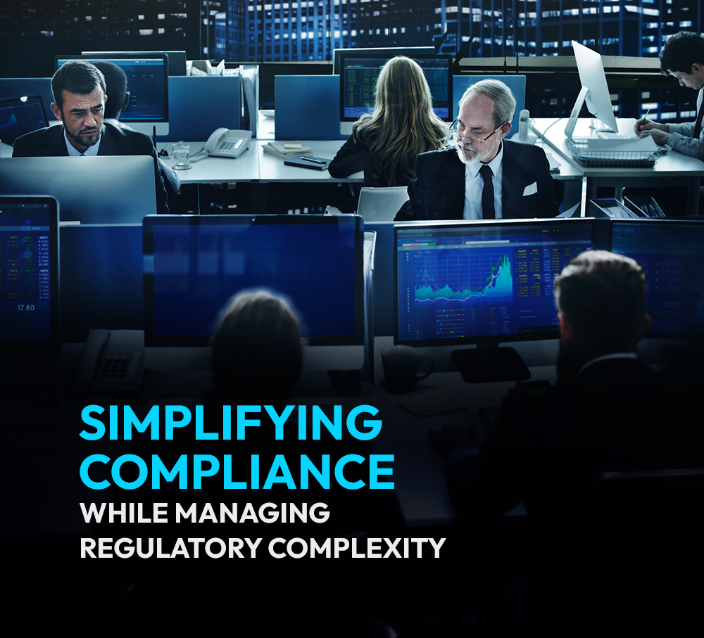 World Financial Innovation Series – Vietnam