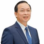 Dao Minh Tu, PhD.