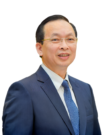 Dao Minh Tu, PhD.