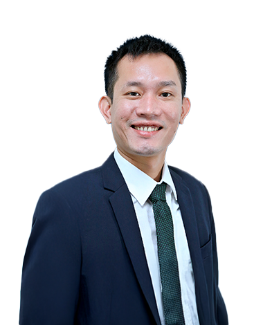 Vinh Pham Do Nhat Vinh