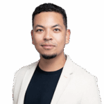 Munkh Abdullaki Mikael (Abdul)