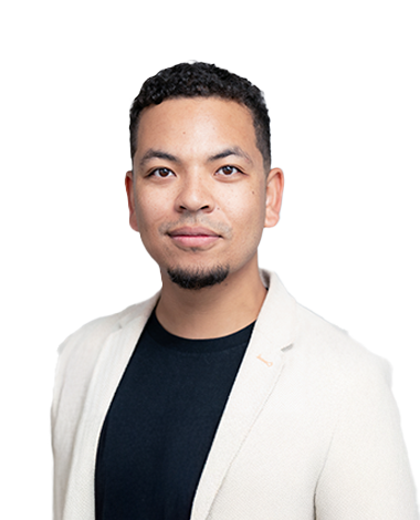 Munkh Abdullaki Mikael (Abdul)