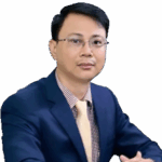 Le Anh Dung