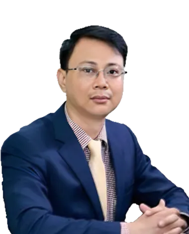 Le Anh Dung