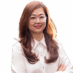 Phuong Nguyen Thi Kim