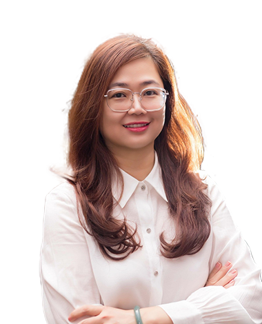 Phuong Nguyen Thi Kim