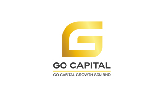 Bronze Sponsors