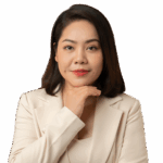 Ha Hoang Thi Thuy