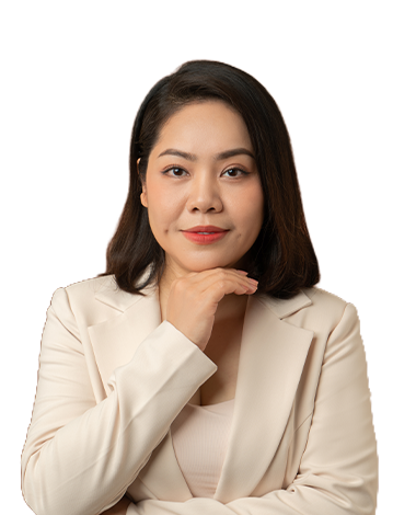 Ha Hoang Thi Thuy