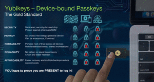 World Financial Innovation Series – Vietnam