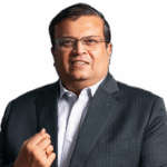 Kalidas Ghose