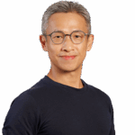Lucas Phan