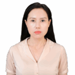 Nguyen Thi Tuyet Mai