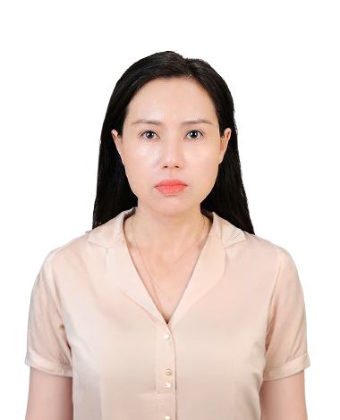 Nguyen Thi Tuyet Mai