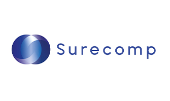 Bronze Sponsors
