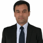 Koustuv Banerjee