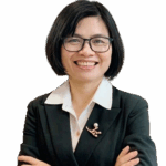 Minh Ha Nguyen