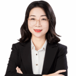 Pham Thanh Van