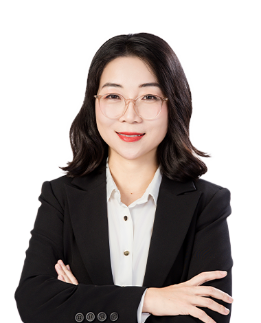 Pham Thanh Van