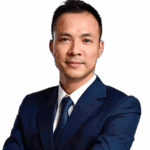 Viet Nguyen