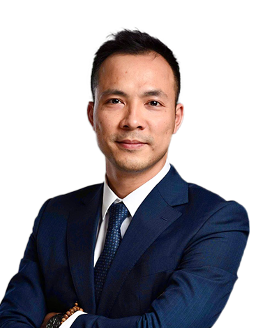 Viet Nguyen