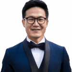 Zhan Zatayev