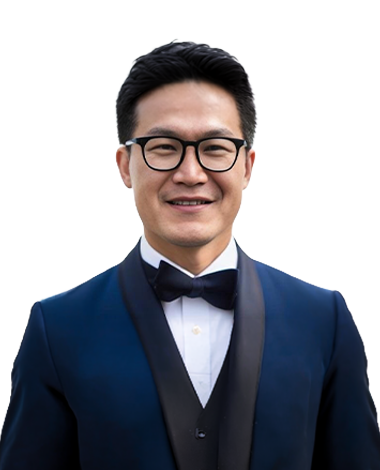 Zhan Zatayev