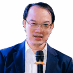 Duc Phan