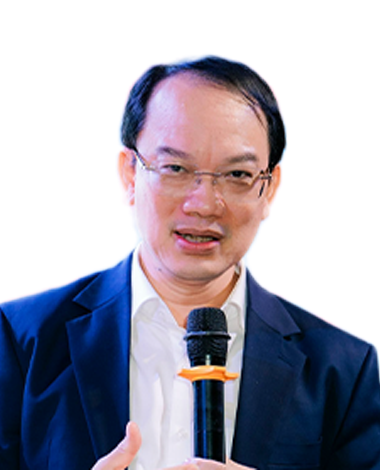Duc Phan