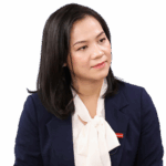 Thu Hoang