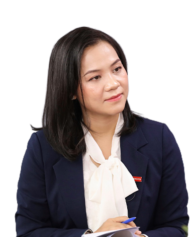 Thu Hoang