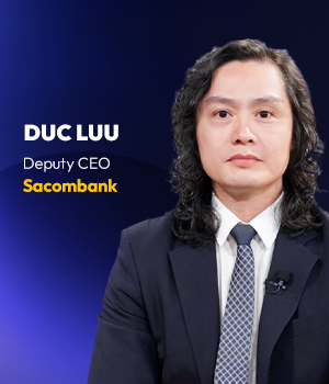 Duc Luu