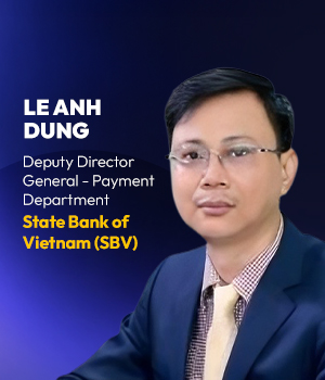 Le Anh Dung