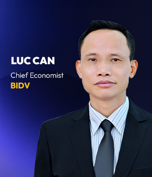 Luc can