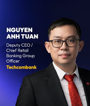 Nguyen ANH Tuan