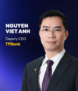 Nguyen Viet ANH