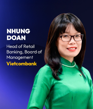 Nhung Doan